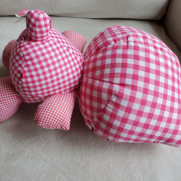 Hello Kitty - Picture 7 of 10